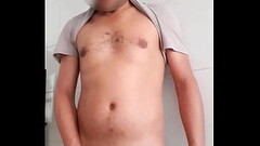 Exibido meu pau Thumb