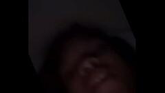 Fucking over the phone Thumb