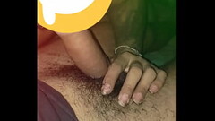 BQT perfeito pra terminar a noite Thumb