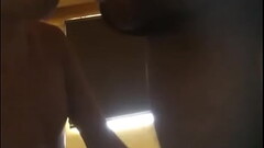 Mamando verga de hombre casado hotel mexico Thumb