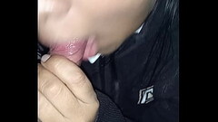 Me la cojo en los fuertes de Puebla Thumb