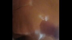 Fudendo o puto Thumb