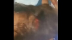 रागिनी भाभी की जबरदस्त सेक्स Thumb