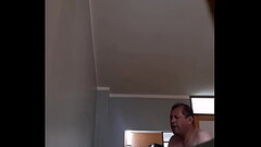 MI T&Iacute_O ME REVIENTA EL CULO Thumb