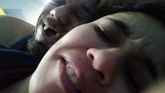 EU VOU COMER TEU CU AI PARA TA DOENDO N&Atilde_&Atilde_&Atilde_&Atilde_&Atilde_&Atilde_&Atilde_&Atilde_OOO Thumb