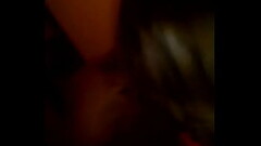 red head loves anal Thumb