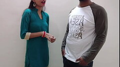 Stepsister fucking hardcore full HD Hindi sex chudayi video hornycouple149 slim girl xvideos new sex video in 4K Thumb