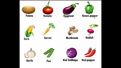 12 LEGUMES QUE VOC&Ecirc_ NUNCA PODE ENFIAR NA BUCETA - JAMAIS FA&Ccedil_A ISSO! - MEU INSTAGRAM: @ingles.aliado Thumb