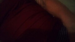 Verification video Thumb