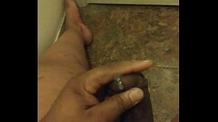 Alone time Thumb