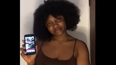 Verification video Thumb