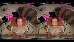 VRALLURE Filling The Holes Thumb