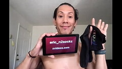 Verification video Thumb