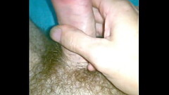 play time together Thumb