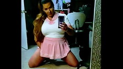 Naughty Shemale Sailor Ts Katie Klark Thumb