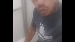 O m&eacute_dico pediu pra analisar minha pica Thumb