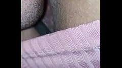 Comiendo rico el co&ntilde_o de esta morena caliente Thumb