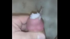 Slow ooze underwater fun Thumb