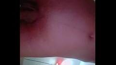 Magenta, la putita trans de GDL Thumb