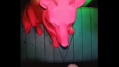 moiprat my pee Thumb