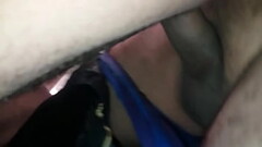 Sem do no cuzinho Thumb
