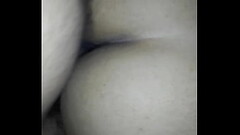 En 4 Thumb