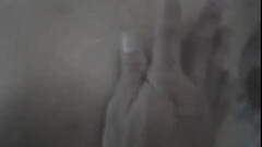 moreno tiene sexo con su culo preferido Thumb