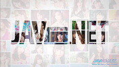 Japanese Blowjob Compilation Vol 30 Thumb