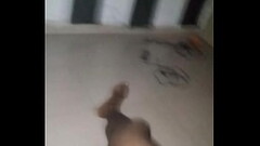 Yeomo 1 Thumb