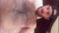 blowjob Thumb