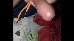 Masturbate in room by Mr. Vehicle Thumb