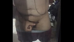 Siempre caliente Thumb