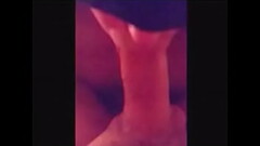 Activo con buena polla. Thumb