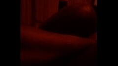 Yeomo1 Thumb
