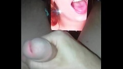 Petite branlette part2 Thumb