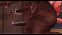 sex gay Thumb