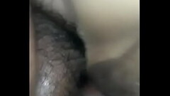 mis ma&ntilde_anas Thumb