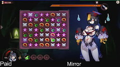 Mirror part 03 Thumb