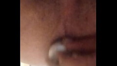 Amature anal masturbation Thumb