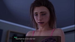 Milfy City Teen Step sis want to suck my dik Thumb