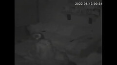 More hidden cam fun Thumb