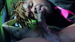 SantanaXXL full videos on O.F Thumb