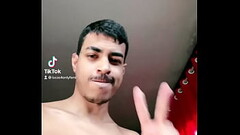 DOTADO DO TIKTOK Thumb