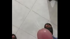 Un rapid&iacute_n de verga jarocha Thumb