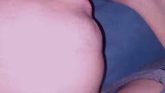 Le chupo la panochita y el culito a mi novia susy ella tien un sabor muy sexy de vagina y ano Thumb