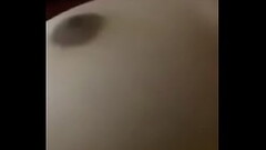 Kỉ niệm ng&agrave_y xưa Thumb