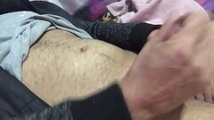 GOZANDO EM V&Iacute_DEO CHAMADA Thumb
