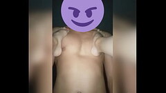 Le doy rico y la hago gemir como le gusta a mi zorrita Thumb