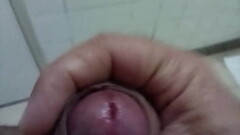 Gozada close up Thumb