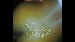 SexGod Thumb